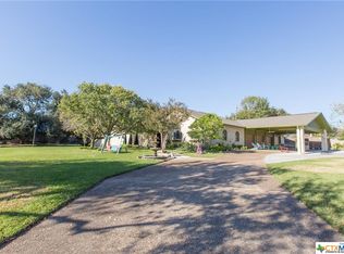 9 Jade Dr, Victoria, TX 77904