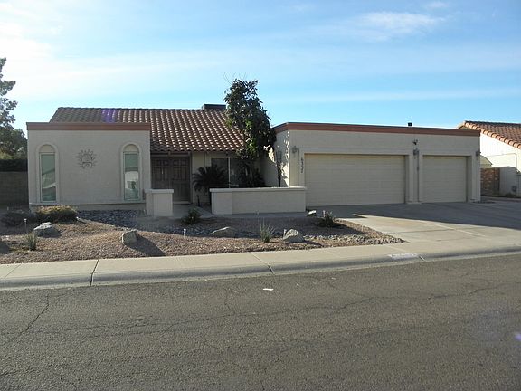 2nd image of 6337 W Garden Dr