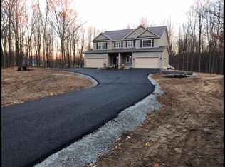 143A Hubbs Rd #B, Ballston Lake, NY 12019