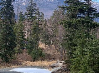 0 Katday Ct, Hope, AK 99605