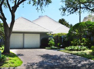 140 Laurel Ln, Ponte Vedra Beach, FL 32082