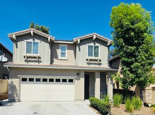 1906 Priest St, El Cajon, CA 92021