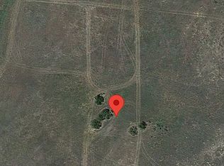 5020 Needs Rd, Adelaide, CA 93446