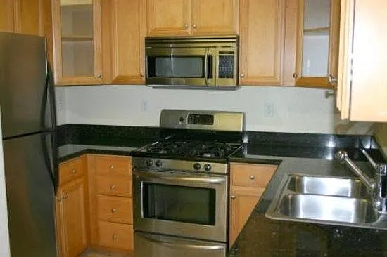 5054 Los Morros Way #106 — Photo 3