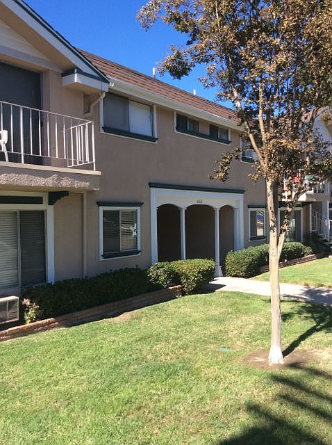 1st image of 4560 Maple Ave Unit 135