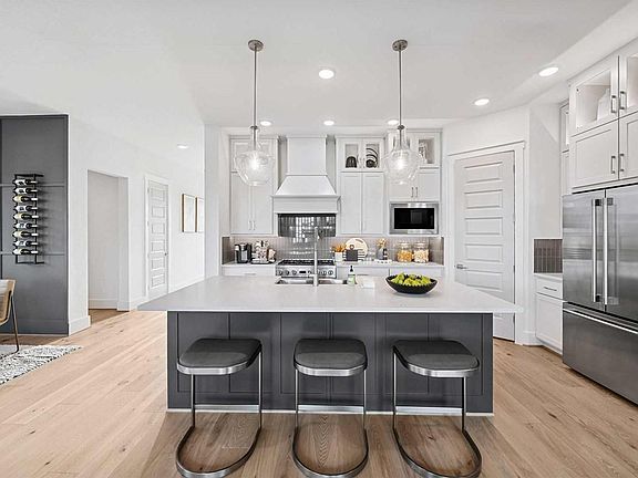 5th image of 17010 Texas Hill Country Rd