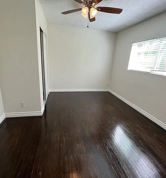 12410 Verdi St — Photo 19