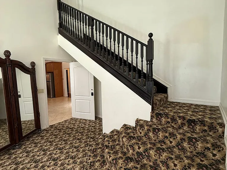 3800 Casey Ct — Photo 25