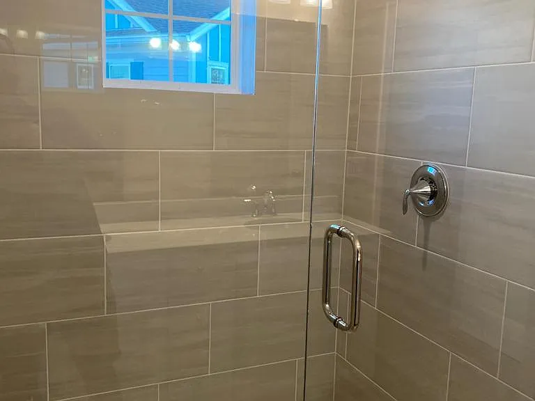 472 Boracay Cir — Photo 22