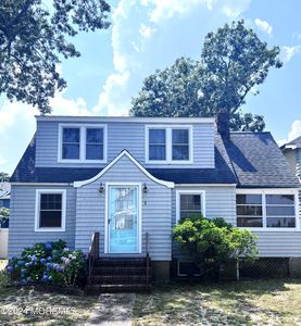 8 Morey Lane, Brick, NJ, 08723