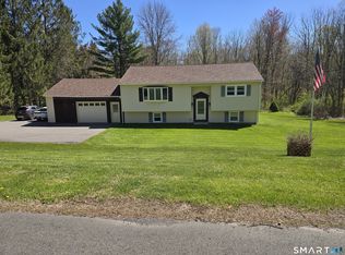 163 Rossi Road, Torrington, CT 06790
