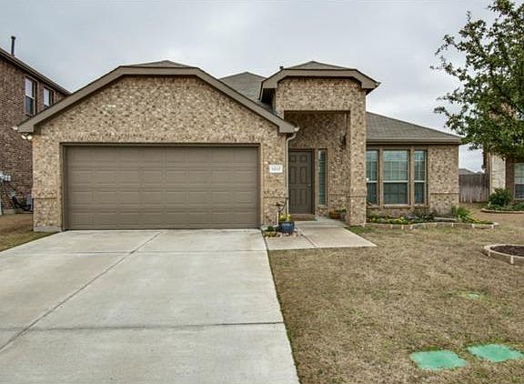2nd image of 1017 Golden Bear Ln