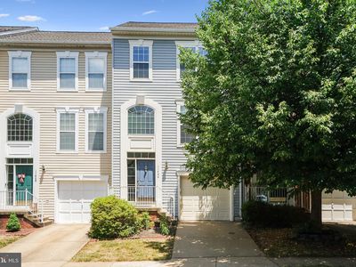 11406 Sunflower Ln, Fairfax, VA, 22030