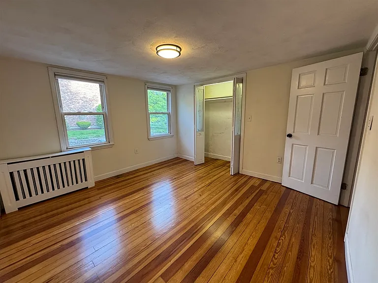 41 Cross St #1 — Photo 11