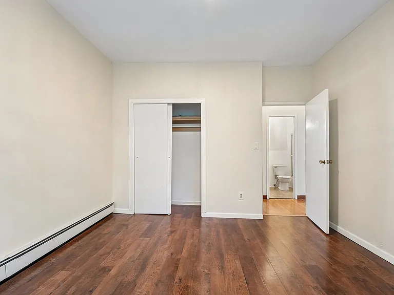 121 Garrison Ave #204 — Photo 10