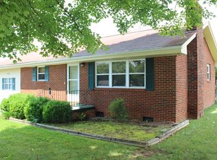 838 Walker Ave, Seymour, TN 37865