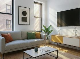 2610 University Ave, Bronx, NY