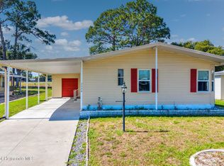 7524 Dinsmore St, Brooksville, FL 34613