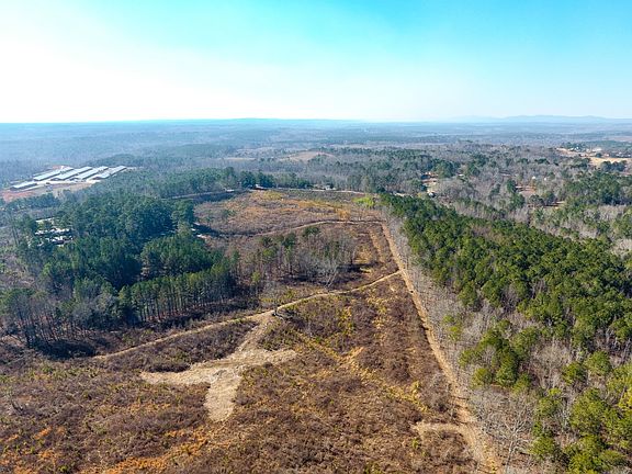 3rd image of 3363 Steadman Rd