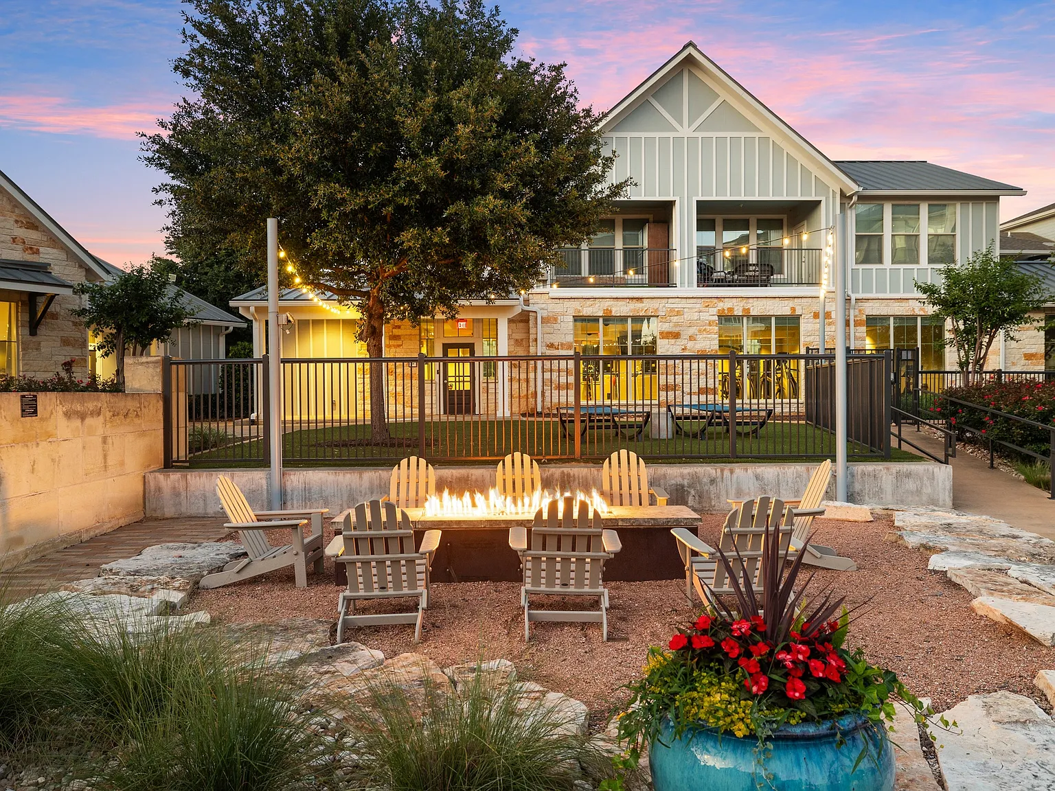 Bexley Round Rock — Photo 4