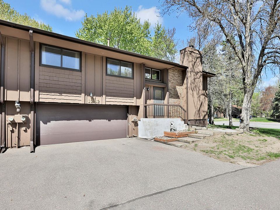 1st image of 1282 Bridle Path Ct