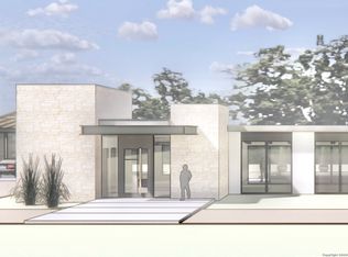 1135 Spur Ridge LOT 32, San Antonio, TX 78264