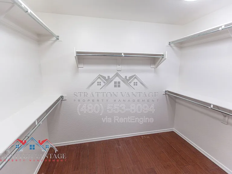 110 N Cholla St — Photo 54