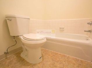 1541 N Laurel Ave APT 207, Los Angeles, CA 90046