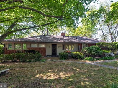 3430 Blair Rd, Falls Church, VA, 22041