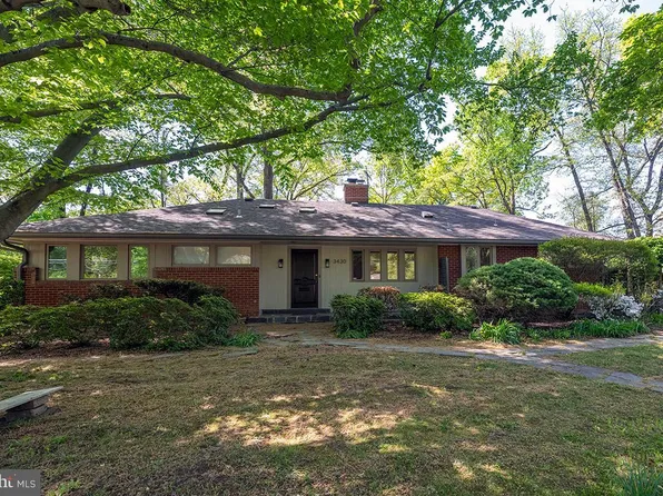 3430 Blair Rd, Falls Church, VA 22041
