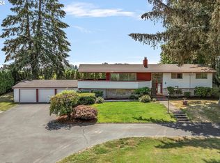 29440 SE Chase Rd, Gresham, OR 97080