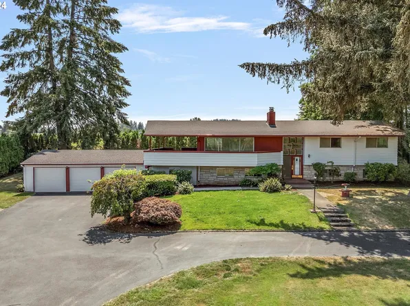 29440 SE Chase Rd, Gresham, OR 97080