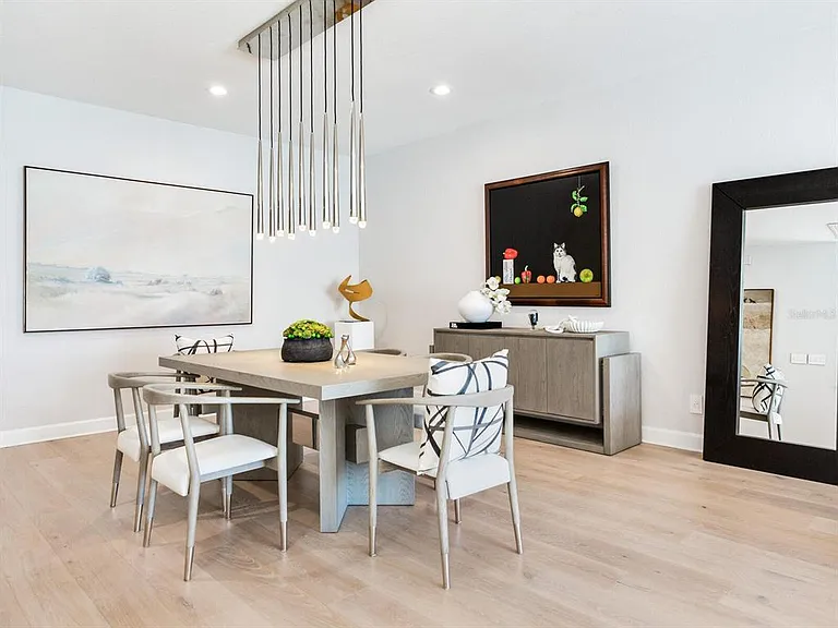 6302 Vista Verde Dr E — Photo 13