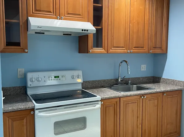 (undisclosed Address), Sacramento, CA 95820
