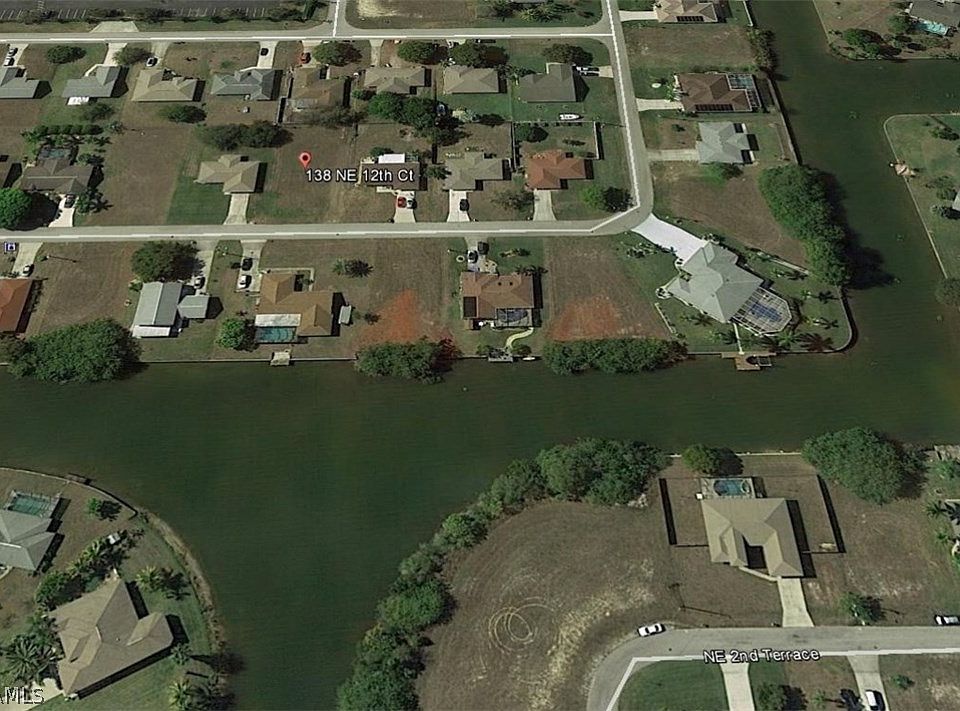 1st image of 138 NE 12th Court Cpe
