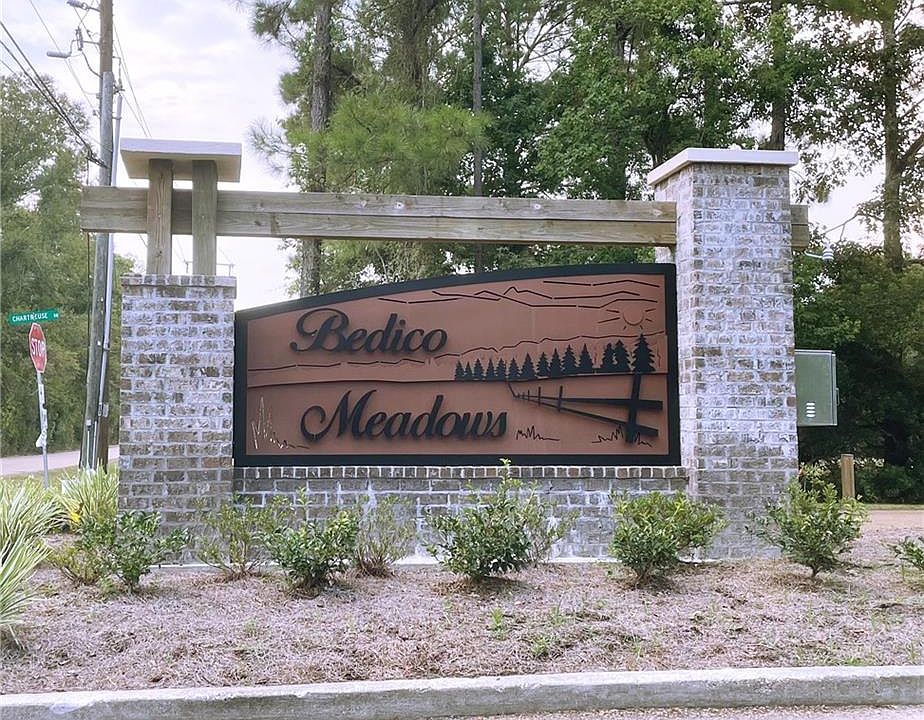 28436 Cameo Ct, Ponchatoula, LA 70454 Zillow