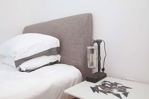 Rented by Nooklyn NYC LLC | media 61