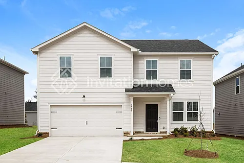 3485 Tallulah Ln Photo 1