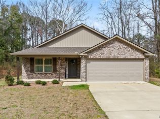 16010 Lake Hills Ln, Northport, AL 35475