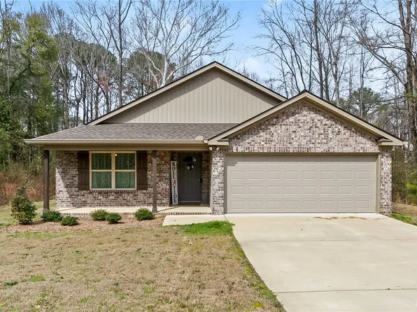 16010 Lake Hills Ln, Northport, AL 35475