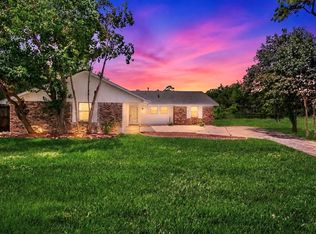 626 Shore Acres Blvd, Shoreacres, TX 77571