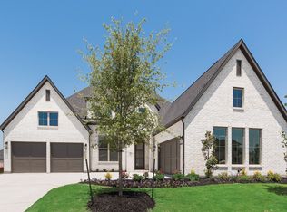 814 Montrose Dr, Rockwall, TX 75087