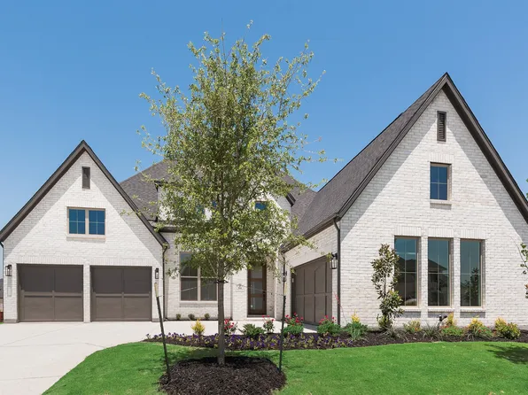 814 Montrose Dr, Rockwall, TX 75087