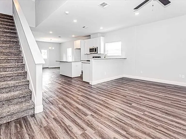 5426 E Houston Rd #A — Photo 10