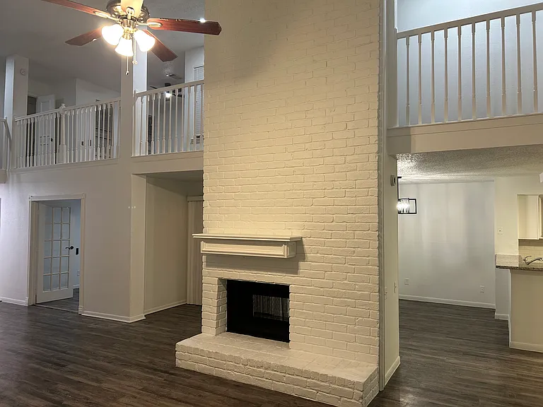 4716 Cashel Cir — Photo 10