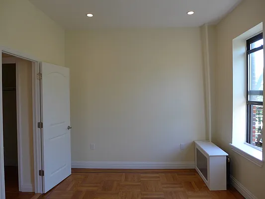 Rented by JMKBK LLC. | media 11