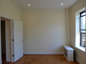 Rented by JMKBK LLC.