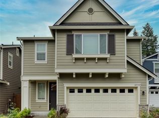 18719 45th Park SE, Bothell, WA 98012