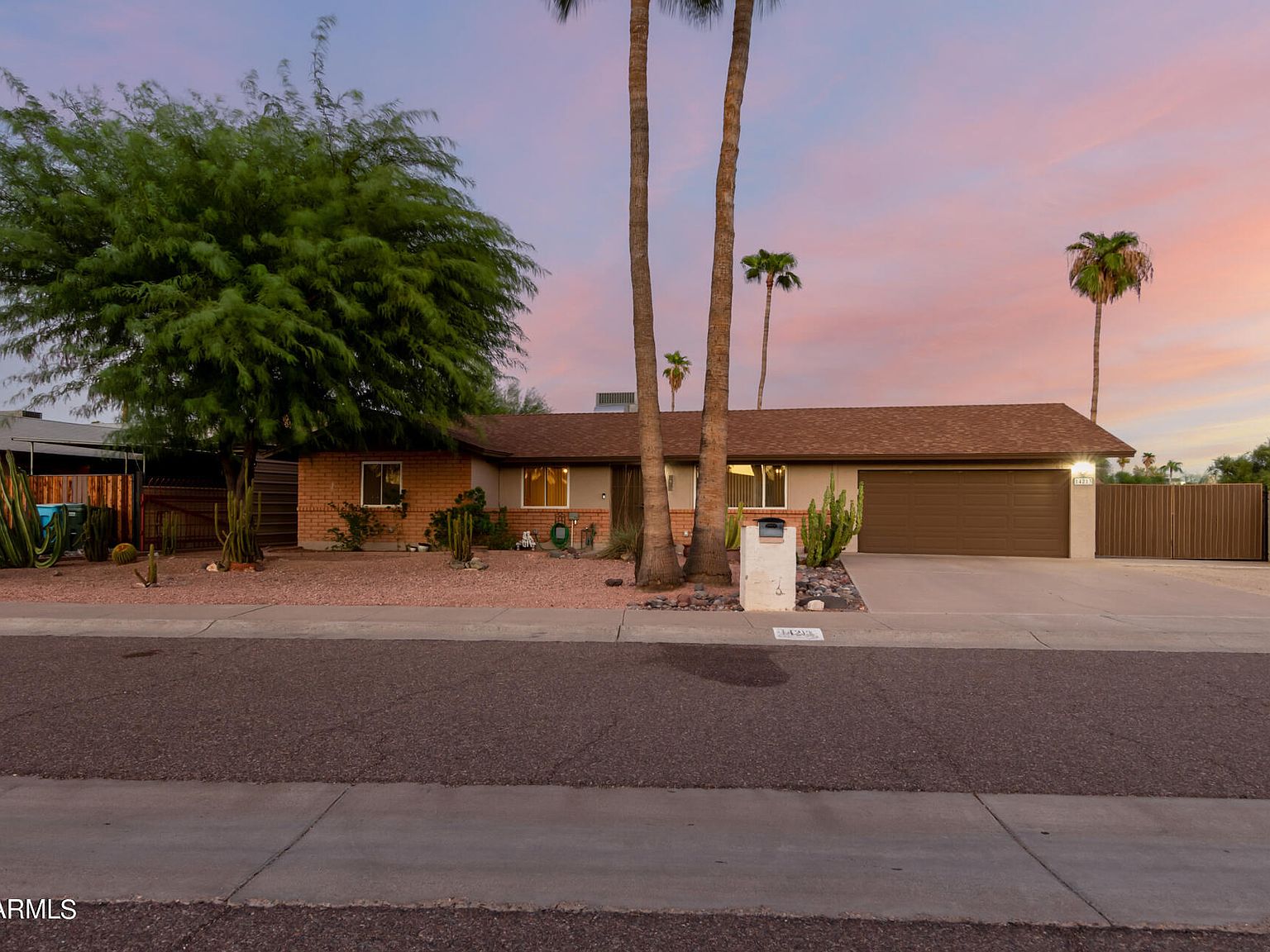14213 N 34th Way, Phoenix, AZ 85032 | Zillow