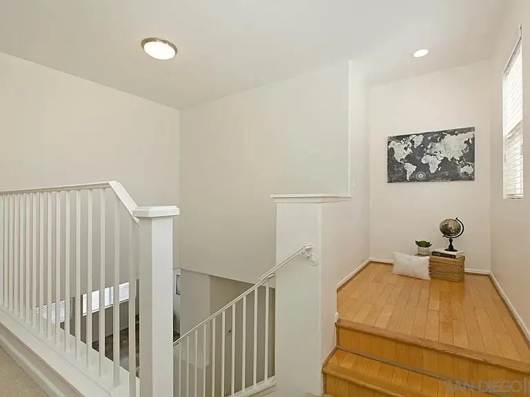 3081 W Canyon Ave — Photo 16